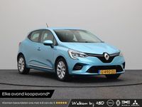 Afbeelding 1