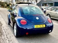 Afbeelding 1
