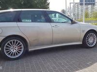 tweedehands Alfa Romeo 156 Sportwagon - 2.0 JTS MET JTS MOTORMODIFICATIE