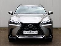 tweedehands Lexus NX350h AWD Executive Line | Head-Up | 360 Camera | Stoelventilatie