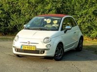 Afbeelding 1