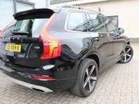 tweedehands Volvo XC90 2.0 T8 Twin Engine AWD Momentum 2019