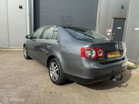 tweedehands VW Jetta 1.4 TSI Comfortline