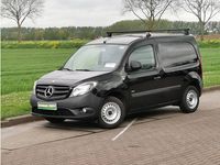 tweedehands Mercedes Citan 108 CDI