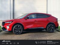 Occasion Renault Rafale 147 PK (108 kW) 2024 Overige SUV