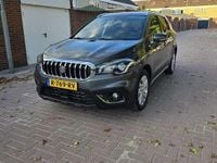Afbeelding 1