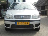 Afbeelding 2