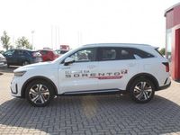 tweedehands Kia Sorento 2.2D AWD DCT8 SPI