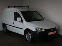 Afbeelding 2