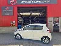 Afbeelding 2