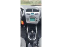 tweedehands Seat Toledo 1.6 Stylance