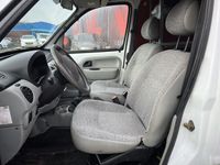 tweedehands Renault Kangoo Express 1.5 dCi 55 Confort | Nieuw Binnen | Radio