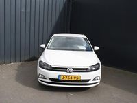 Afbeelding 2