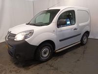 tweedehands Renault Kangoo 1.5 dCi 75 Energy Comfort Compact - Airco - Export - Schade - BTW