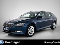 Afbeelding 1