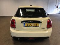 tweedehands Mini Cooper 1.5 |136PK|Automaat|Navi.