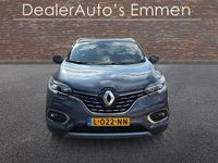Afbeelding 3