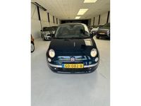 Afbeelding 1