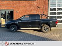 Afbeelding 2