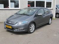 tweedehands Honda Insight 1.3 Elegance