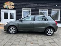 Afbeelding 2