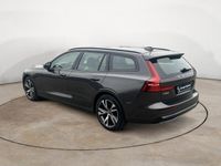 tweedehands Volvo V60 2.0 B4 Plus Dark V018 Diverse kleuren leverbaar uit voorraad