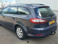 tweedehands Ford Mondeo Wagon 2.0 TDCi Trend Business