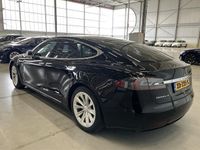 tweedehands Tesla Model S 75D/BTW/Enhanced Autopilot