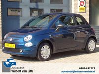 Afbeelding 1