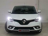 tweedehands Renault Grand Scénic IV 1.7 Blue dCi Business * 7pl. | Navi | Keyless