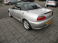 Afbeelding 3