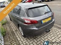 Afbeelding 3