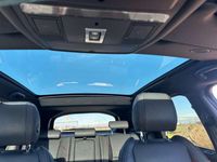 tweedehands Land Rover Discovery Sport D200 R-Dynamic S