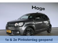 Afbeelding 1