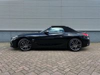 tweedehands BMW Z4 Roadster M40i High Executive Edition Full Options / Ned Auto / NAP / MCC / Gouda