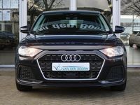 tweedehands Audi A1 35 TFSI 150PK. PDC, Adaptieve Cruise Control, etc.