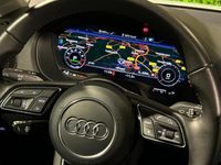 tweedehands Audi Q2 1.4 TFSI CoD Sport