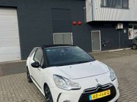 Afbeelding 3