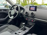 tweedehands Audi A3 Limousine 2.0 TDI Ambition Pro Line | 102.000 KM!