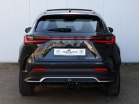 tweedehands Lexus NX350h AWD F Sport Line | Panoramadak | 360 Camera | Head