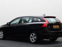 tweedehands Volvo V60 1.6 T3 Kinetic