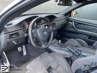 tweedehands BMW M3 3-SERIE CoupéDinan 4.4 Stroker
