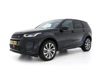 Occasion Land Rover Discovery Sport HSE Dynamic 309 PK (227 kW) 2022 SUV
