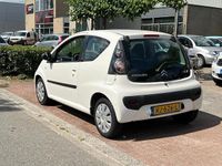 Afbeelding 3