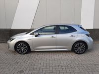 tweedehands Toyota Corolla 1.8 Hybrid First Edition