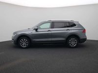 tweedehands VW Tiguan Allspace 1.4 TSI Comfortline 7p. | Apple Carplay | Android