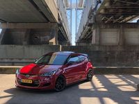 tweedehands Hyundai Veloster 1.6 GDI i-Catcher