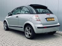 Afbeelding 2
