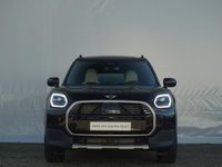 tweedehands Mini Countryman C Favoured Editie Driving Assistant Plus + Head-Up Display