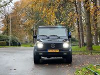 tweedehands Mercedes G320 320 St.Wagon